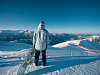 Роза Хутор открывает горнолыжный сезон 25 декабря, фото 1 - круглогодичный курорт «Роза Хутор»