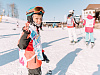 Всемирный День снега отметят на «Роза Хутор» , фото 7 - круглогодичный курорт «Роза Хутор»
