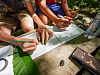 «Роза Хутор» займется профориентацией сочинских школьников, фото 1 - круглогодичный курорт «Роза Хутор»