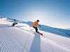 На «Роза Хутор» стартовал горнолыжный сезон, фото 2 - круглогодичный курорт «Роза Хутор»