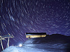 На «Роза Хутор» покажут звездопад, фото 2 - круглогодичный курорт «Роза Хутор»