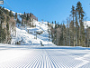 На горных курортах Сочи стартуют  продажи единого ски-пасса, фото 1 - круглогодичный курорт «Роза Хутор»