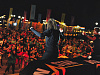 НА фестивале бега ROSA RUN финишировали 4000 участников , фото 4 - круглогодичный курорт «Роза Хутор»