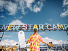 Фестиваль Quiksilver New Star Camp 2023 вновь пройдет на «Роза Хутор», фото 3 - круглогодичный курорт «Роза Хутор»